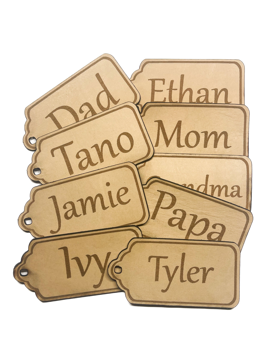 Product Personalization