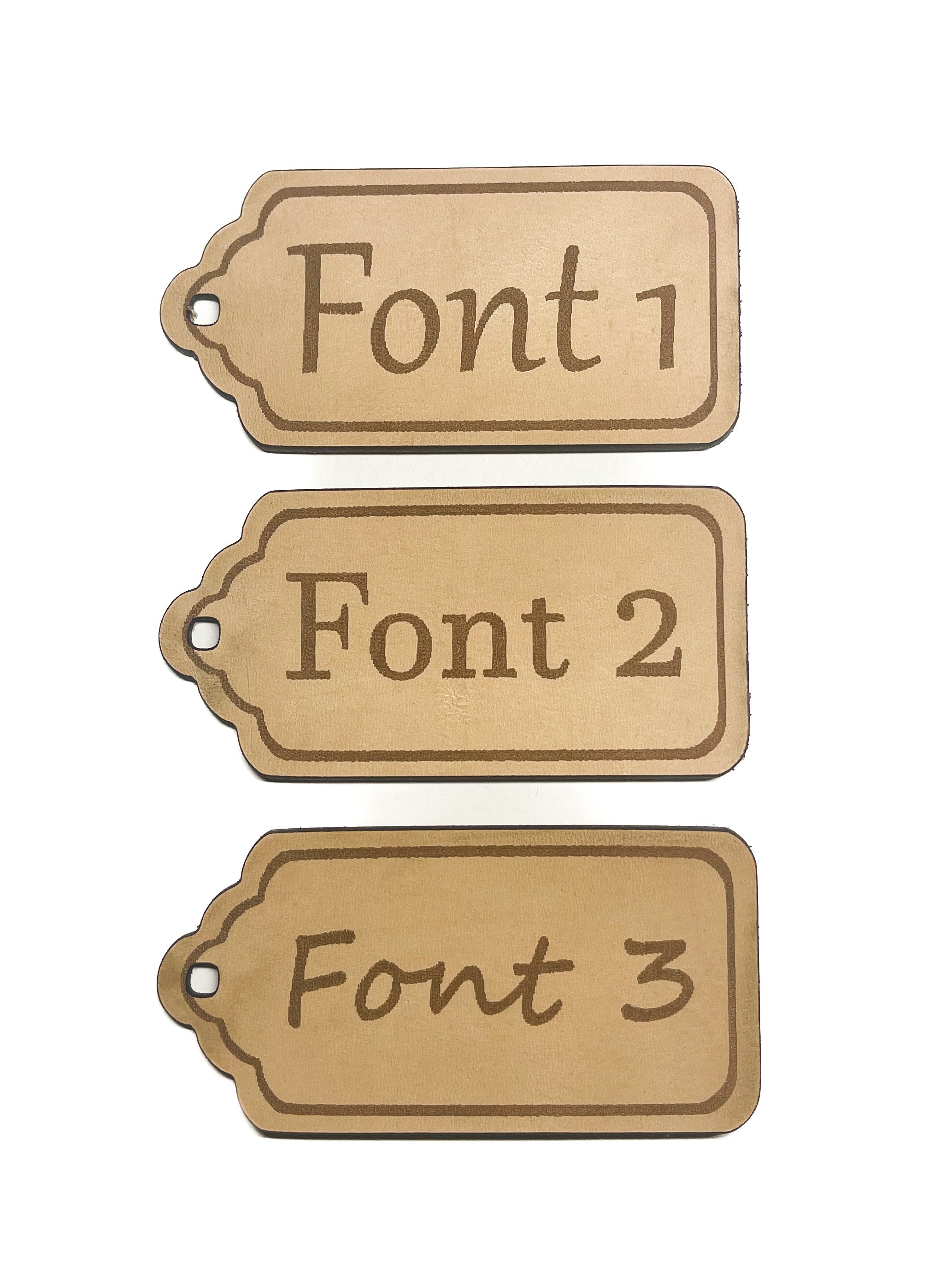 Product Personalization