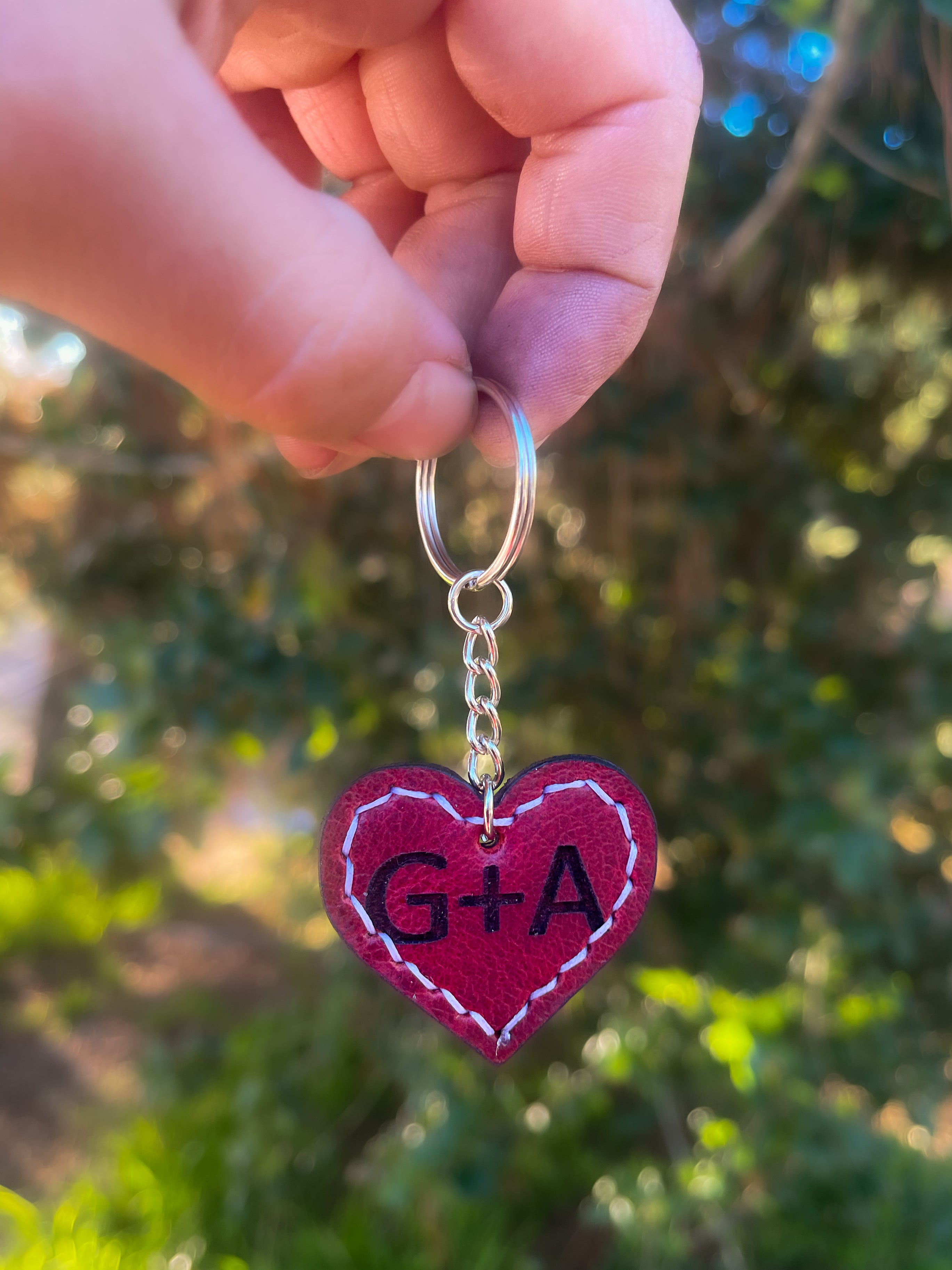 Product Personalization