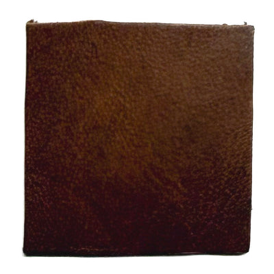 Medium Brown
