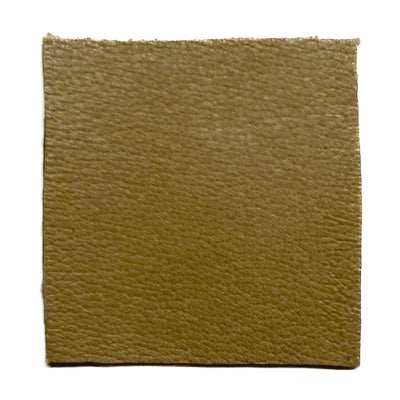 Sandstone Lambskin