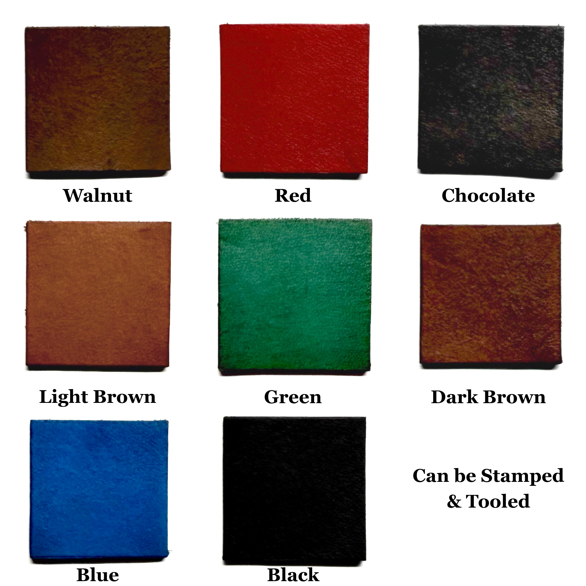 Product Personalization